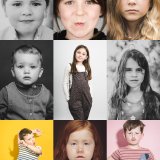 Gareth Jones Photography