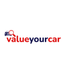 Value Your Car logo
