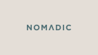 Nomadic Uk logo