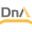 Dna Ramps And Access logo