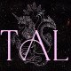 Tantra Affairs London logo