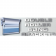 Double Roller Blinds logo
