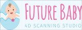 Future Baby 4d Scanning Studio