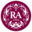 Redstone Academy logo