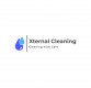Xternal Cleaning logo