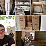 So Storage