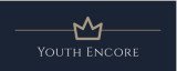 Youth Encore logo