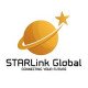 Seo Liverpool | Experienced Liverpool Seo Agency | Starlink Global logo