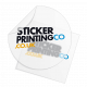 Stickerprintingco logo