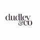 House Of Dudley Limited logo