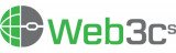 Webcs logo