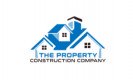The Property Construction Company logo