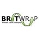 Britwrap Protective Packaging logo