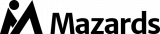 Mazards Limited