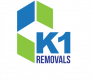 K1 Removals Ltd logo
