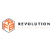 Commercial Mortgages - Revolution Finance Brokers logo