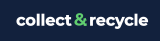 Collect And Recycle logo