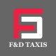 F & D Taxis Bracknell