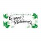 Christopher\'s Organic Botanicals, Llc logo