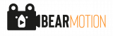 Bearmotion logo