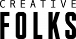 Creativefolks logo