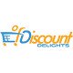 Discount Delights