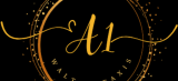 A1 Walton Taxis logo