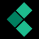 Shine Dezign Infonet Pvt Limited logo