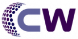 Conferenzia World logo