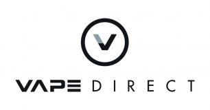 Vapedirect.com