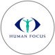 Humanfocus International logo