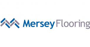 Mersey Flooring