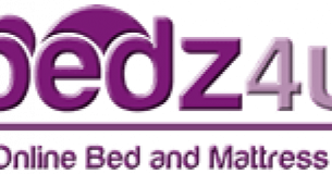 Bedz4u logo