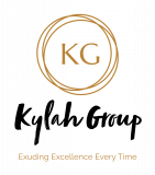Kylah Group Limited logo