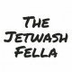The Jet Wash Fella