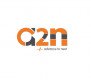 A2n Infotech Limited logo