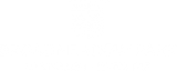 Broadmeadowpark logo