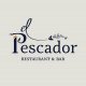 El Pescador Ltd logo