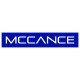 Mccance Group logo