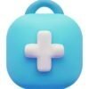 Ferus Medical