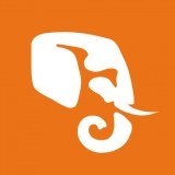Elephant Timber Supplies logo