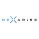 Nexarise Limited