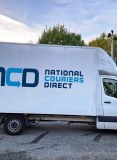 National Couriers Direct
