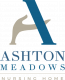 Ashton Meadows logo