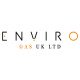 Envirogas