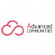 Advanced Communities logo