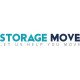 Storagemove logo