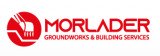 Morlader Limited logo