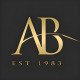 Alterations Boutique Hampstead Limited