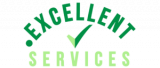 Man With A Van Near You-budget Removals-long Distance Moving logo